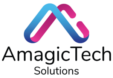 AmagicTech